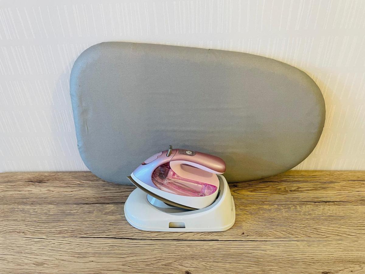 อพาร์ทเม้น Beige *
