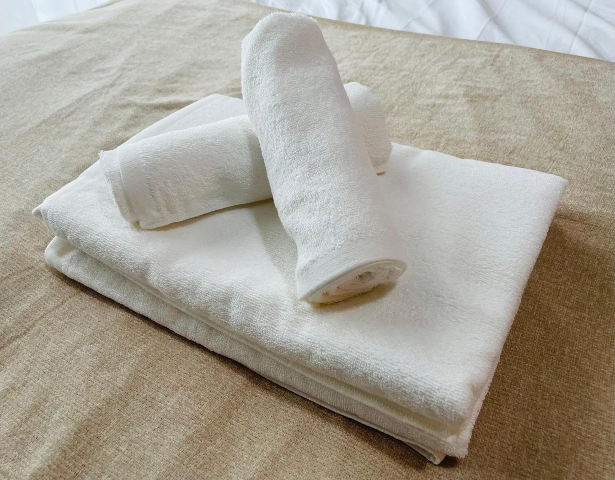 อพาร์ทเม้น Beige